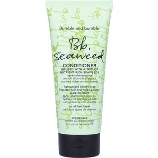 Bumble & Bumble Seaweed Conditioner 200 ml