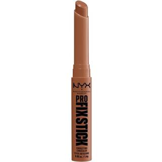 NYX Professional Makeup Fix Stick Concealer Stick Capuccino 13 1,6 g