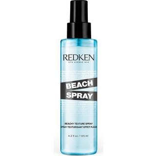 Redken Beach Spray 125ml