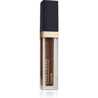 Estee-Lauder Make-up AnsigtsmakeupFuturist Soft Touch Brightening Skincealer 06N 6 ml () - 6 ml