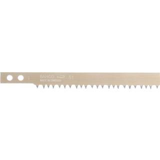 Bahco Bøjlesavsklinge 51-30
