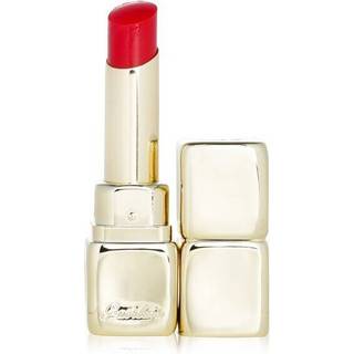 GUERLAIN Make-up LaeberKissKiss Bee Glow 775 Poppy Glow 3,5 g () - 3,5 g