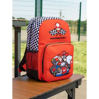 Vanilla Underground Vanilla Underground Backpack