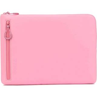 Golla Metro Neopren Sleeve (15") - Rosa