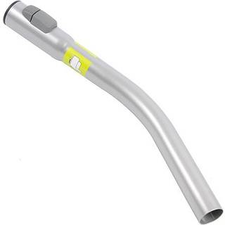 Electrolux Nederste forlængerrør til støvsugeren 1050895018