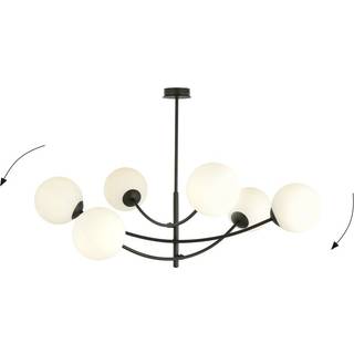 Emibig Lighting - Hunter Ø90 - Loftslamper