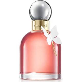 Cacharel Ella Ella Eau de parfum Refillable 100 ml