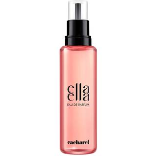 Cacharel Ella Ella Eau de parfum Refill 100 ml