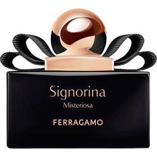 Salvatore Ferragamo Signorina Misteriosa Eau de parfum 30 ml