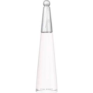 Issey Miyake L'Eau d'Issey Eau De Parfum Intense 50 ml