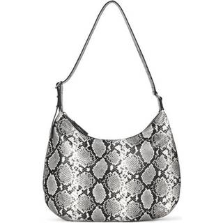 Samsøe Samsøe Skuldertaske Safreja 15684 - Flerfarvet