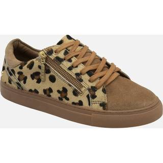 Ravel Ravel Trainers