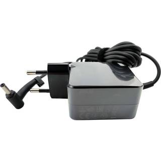 ASUS AC-adapter 45W / 19V / 2.37A / 4mm / EU