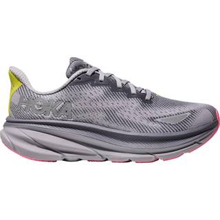 Hoka Clifton 9 GTX Str. 40⅔ Grå