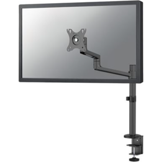 NEOMOUNTS DS60-425BL1 full motion desk