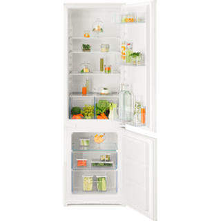 Electrolux Kølefryseskab ENS3LE18S (Integreret)