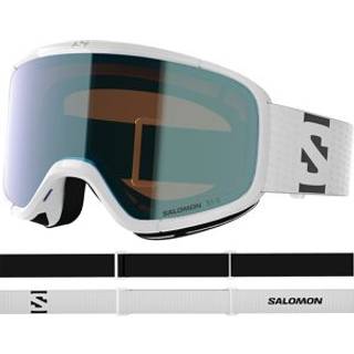 Salomon Aksium 2.0 Photochromic Skibriller
