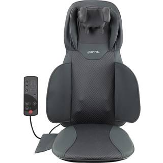 Point Amara massagesæde