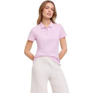 FALKE Essential Women Polo shirt