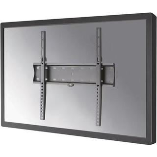 Neomounts by Newstar Flat Screen Wall Mount fixed 32-55inch Black