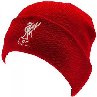 Liverpool FC Hue - Rød
