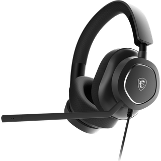 Maestro 300 Headset Wired