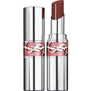 Yves-Saint-Laurent Make-up LaeberLoveshine 207 Scenic Brown 3,2 g () - 3,2 g