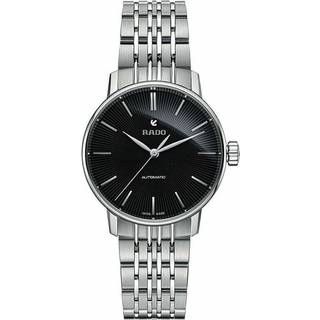 Elegant Dame Rado Ur Model R22862154