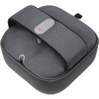 Point Soma fodmassageapparat