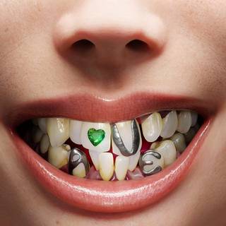 Samantha Hudson - AOVE (CD)