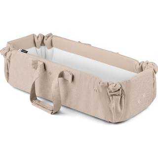 Bugaboo Bugaboo Babyrede Desert Taupe  Desert Taupe One Size  Beige  One Size  Unisex