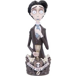 Corpse Bride Victor Büste 31cm