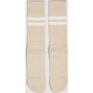 FALKE Dynamic Unisex Socks
