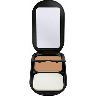 Max Factor Facefinity Compact Foundation Refill 006 Golden 10 g