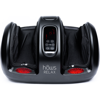 Hâws Relax Foot Massage Massageapparat