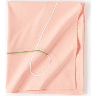 Dug Sue med abstrakt broderi