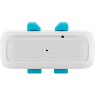 NINGMORE NT202T-E 4g krave dyr gps locator tracker