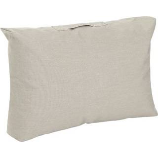 TRIMM Copenhagen Felix Dolce Cushion Beige