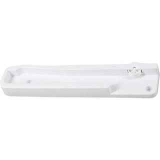 Electrolux ledendespor, venstre, 4055950978