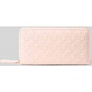 Valentino Bags Samba aflang pung (CIPRIA (030))