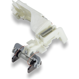 Miele - Føler Samleelement