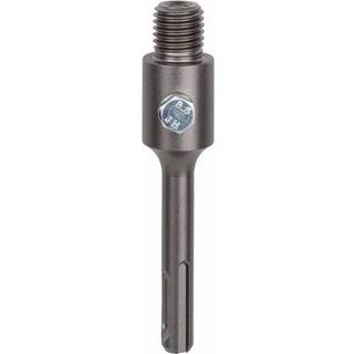 Bosch Skaft SDS-p M16 Borkrone - 2608550057
