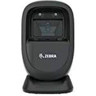 Zebra DS9308-SR - 2D Desktop Barcode Scanner (Includes USB Kit)