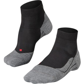 FALKE RU4 Endurance Short Men Running Short socks