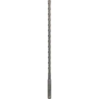 BOSCH Professional SDS PLUS-5-BOREHOVED Ø8mm 265mm længde (1618596264)