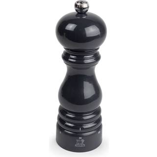 Peberkværn Parisrama 18 cm, slate