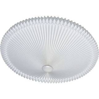 LE KLINT MODEL 26-52PL FOLIE LOFTLAMPE