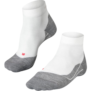 FALKE RU4 Endurance Short Women Running Short socks