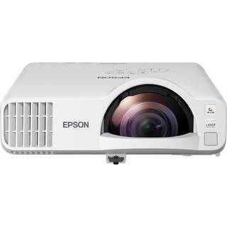 EPSON EB -L210SF