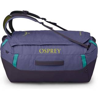 Osprey Transporter 65 Rejsetaske lilac